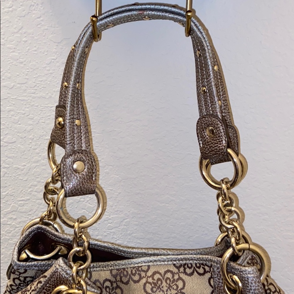Kathy van zeeland bag - Picture 3 of 16